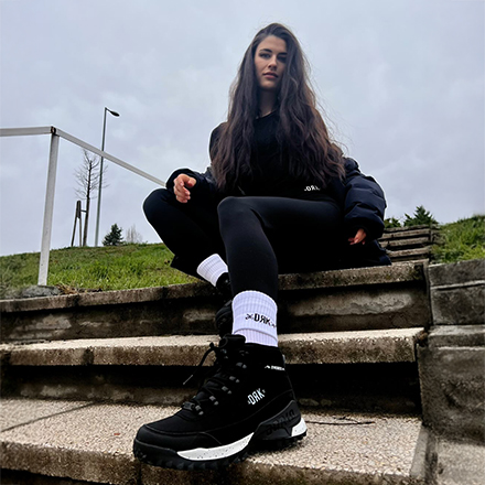 Cseh Viktória