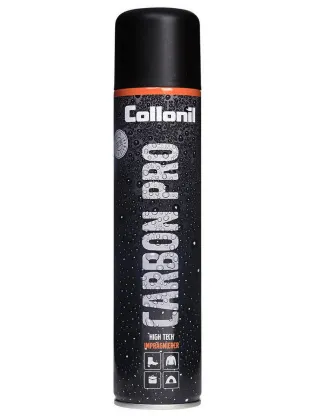 Carbon Pro hightech impregnáló