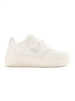 90 CLASSIC PLATFORM K