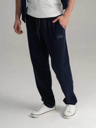 NESTORE