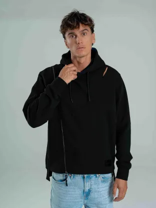 DRK x SZEGEDI KATA - DANNY