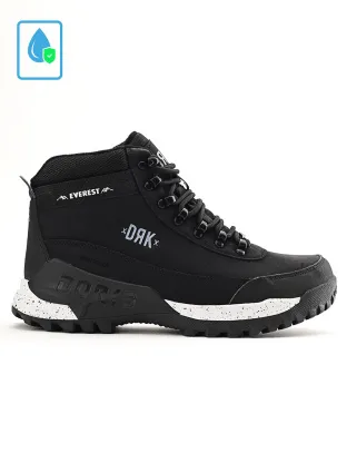 EVEREST WATERPROOF