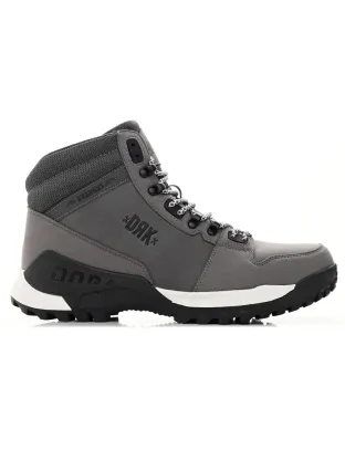 EVEREST VERTEX