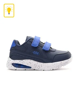 ASTRO STEP T