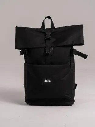 AYDEN BACKPACK