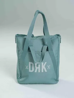 BONNIE SIDE BAG