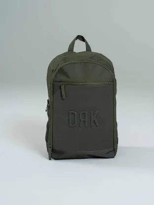 BUSTER BACKPACK