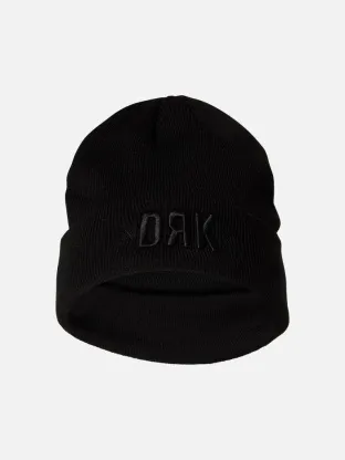 ERA BEANIE