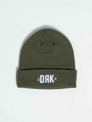 ERA BEANIE