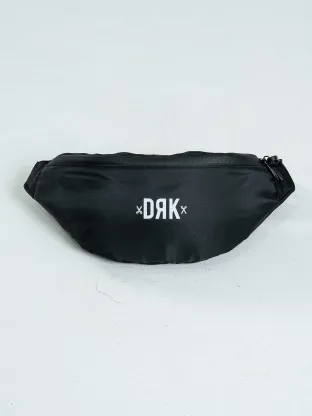 EZRA BELTBAG