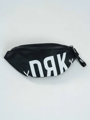FANNE BELTBAG