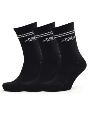 FLYNN 3 PACK