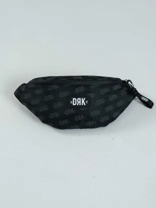 FUN BELTBAG