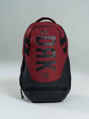 GRAVITY BACKPACK