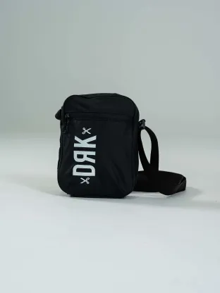 JOE SHOULDER STRAP MINI BAG