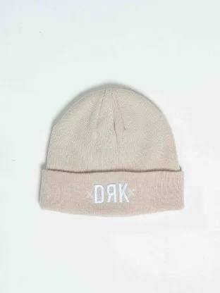 MORGAN BEANIE