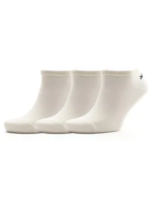 SNEAKER 3 PACK