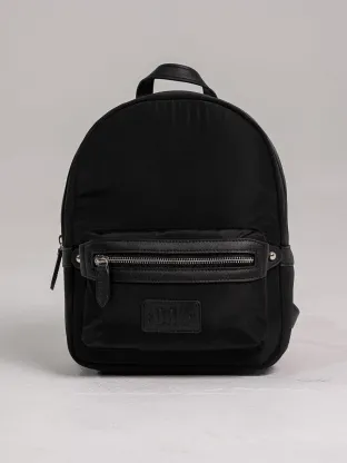 WINNIE BAG