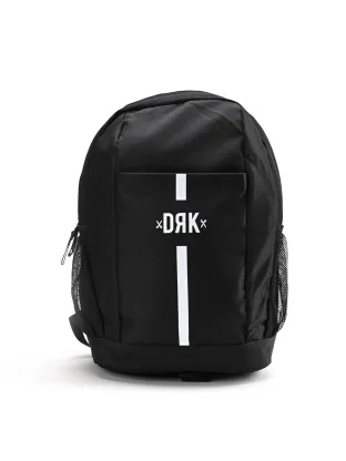 GERARD BACKPACK
