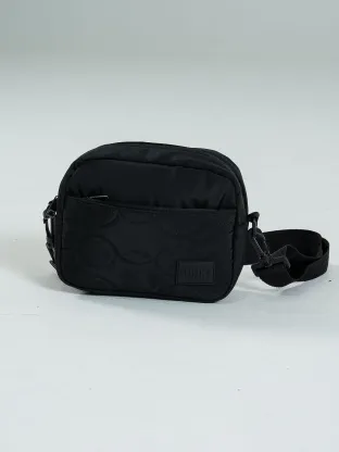 MABEL SIDE BAG