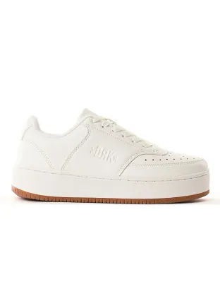 90 CLASSIC PLATFORM