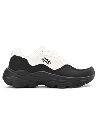 ENIGMA LOW