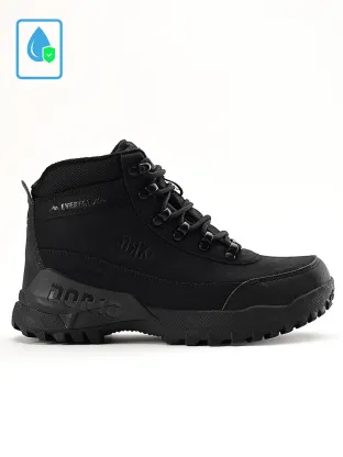 EVEREST WATERPROOF