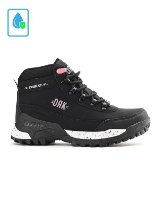 EVEREST WATERPROOF