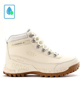 EVEREST WATERPROOF