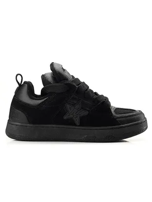 RARESTAR