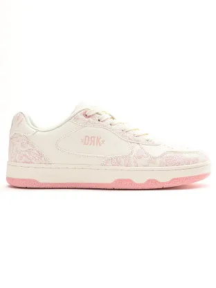 VIBE ROSE