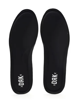 MEMORY FOAM INSOLE