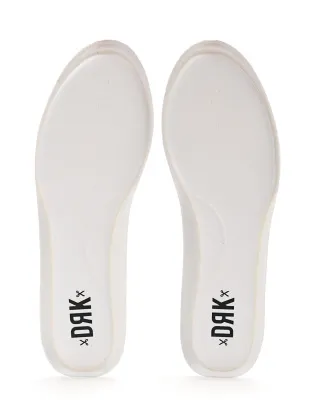 MEMORY FOAM INSOLE