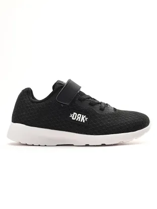 FLYWALKER K