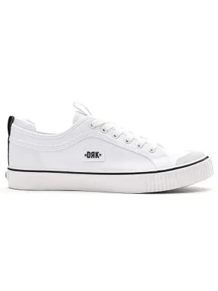 101 LOW