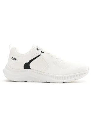 TRAINX