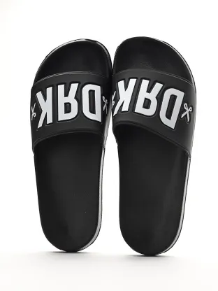 LAGOON SLIP ON