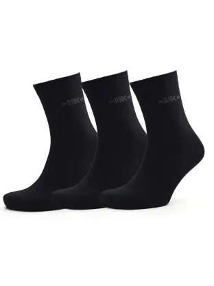 ARCHIE 3 PACK