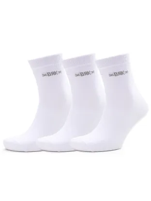 ARCHIE 3 PACK
