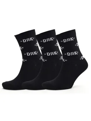 BERTIE UP 3 PACK