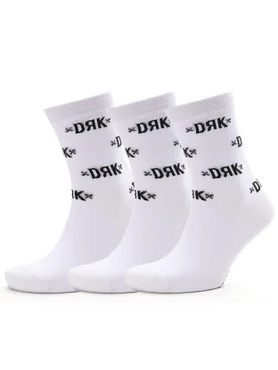 BERTIE UP 3 PACK