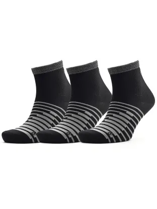 MAURICE 3 PACK