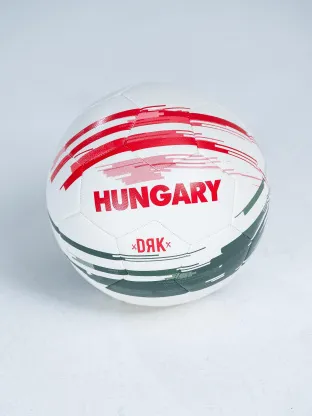 DRK FOOTBALL 1