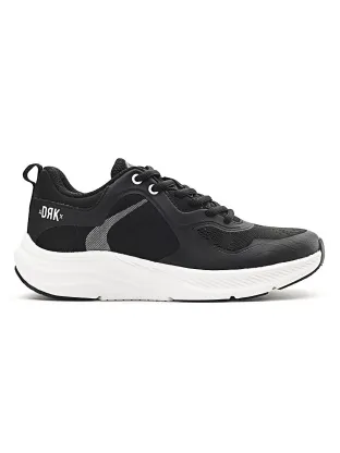 TRAINX