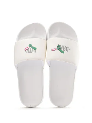 Maldives x Vates Kockas