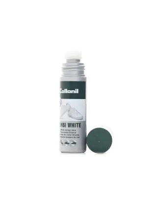 Combi White