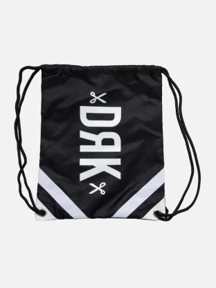 EARTH GYMBAG