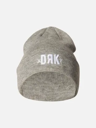 ERA BEANIE