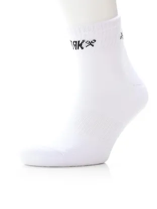 SPEEDY SOCKS 3 PRS IN BOX