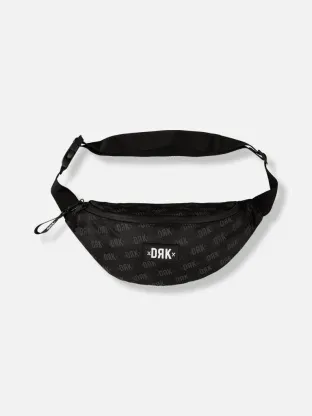 FUN BELTBAG